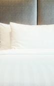 Туры в отель voco Guadalajara Neruda by IHG Туры в отель voco Guadalajara Neruda by IHG