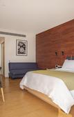 Туры в отель voco Guadalajara Neruda by IHG Туры в отель voco Guadalajara Neruda by IHG