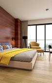 Туры в отель voco Guadalajara Neruda by IHG Туры в отель voco Guadalajara Neruda by IHG