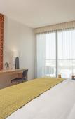 Туры в отель voco Guadalajara Neruda by IHG Туры в отель voco Guadalajara Neruda by IHG