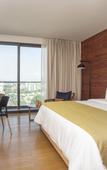 Туры в отель voco Guadalajara Neruda by IHG Туры в отель voco Guadalajara Neruda by IHG