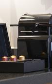 Туры в отель voco Guadalajara Neruda by IHG Туры в отель voco Guadalajara Neruda by IHG