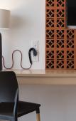 Туры в отель voco Guadalajara Neruda by IHG Туры в отель voco Guadalajara Neruda by IHG