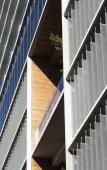 Туры в отель voco Guadalajara Neruda by IHG Туры в отель voco Guadalajara Neruda by IHG