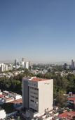 Туры в отель voco Guadalajara Neruda by IHG Туры в отель voco Guadalajara Neruda by IHG