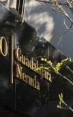 Туры в отель voco Guadalajara Neruda by IHG Туры в отель voco Guadalajara Neruda by IHG