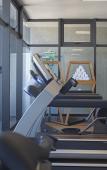 Туры в отель voco Guadalajara Neruda by IHG Туры в отель voco Guadalajara Neruda by IHG