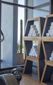 Туры в отель voco Guadalajara Neruda by IHG Туры в отель voco Guadalajara Neruda by IHG
