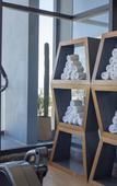 Туры в отель voco Guadalajara Neruda by IHG Туры в отель voco Guadalajara Neruda by IHG