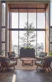 Туры в отель voco Guadalajara Neruda by IHG Туры в отель voco Guadalajara Neruda by IHG