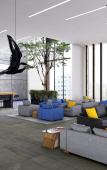 Туры в отель voco Guadalajara Neruda by IHG Туры в отель voco Guadalajara Neruda by IHG