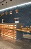 Туры в отель voco Guadalajara Neruda by IHG Туры в отель voco Guadalajara Neruda by IHG