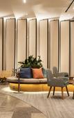 Туры в отель voco Guadalajara Neruda by IHG Туры в отель voco Guadalajara Neruda by IHG