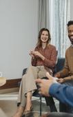 Туры в отель voco Guadalajara Neruda by IHG Туры в отель voco Guadalajara Neruda by IHG
