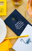 Туры в отель voco Guadalajara Neruda by IHG Туры в отель voco Guadalajara Neruda by IHG