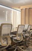 Туры в отель voco Guadalajara Neruda by IHG Туры в отель voco Guadalajara Neruda by IHG