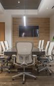 Туры в отель voco Guadalajara Neruda by IHG Туры в отель voco Guadalajara Neruda by IHG