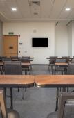 Туры в отель voco Guadalajara Neruda by IHG Туры в отель voco Guadalajara Neruda by IHG