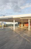 Туры в отель voco Guadalajara Neruda by IHG Туры в отель voco Guadalajara Neruda by IHG
