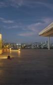 Туры в отель voco Guadalajara Neruda by IHG Туры в отель voco Guadalajara Neruda by IHG