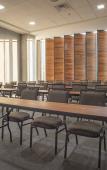 Туры в отель voco Guadalajara Neruda by IHG Туры в отель voco Guadalajara Neruda by IHG