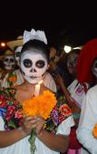 Туры в отель voco Guadalajara Neruda by IHG Туры в отель voco Guadalajara Neruda by IHG