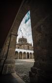 Туры в отель voco Guadalajara Neruda by IHG Туры в отель voco Guadalajara Neruda by IHG