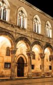 Туры в отель Palacio Celeste Туры в отель Palacio Celeste