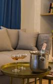 Туры в отель Palacio Celeste Туры в отель Palacio Celeste