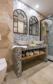 Туры в отель Palacio Celeste Туры в отель Palacio Celeste