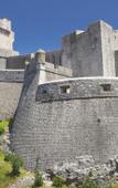 Туры в отель Palacio Celeste Туры в отель Palacio Celeste