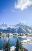 Туры в отель AVES Hotel & Apartment Arosa Туры в отель AVES Hotel & Apartment Arosa