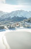 Туры в отель AVES Hotel & Apartment Arosa Туры в отель AVES Hotel & Apartment Arosa