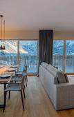 Туры в отель AVES Hotel & Apartment Arosa Туры в отель AVES Hotel & Apartment Arosa