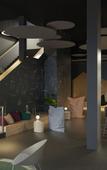Туры в отель AVES Hotel & Apartment Arosa Туры в отель AVES Hotel & Apartment Arosa