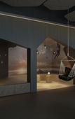 Туры в отель AVES Hotel & Apartment Arosa Туры в отель AVES Hotel & Apartment Arosa