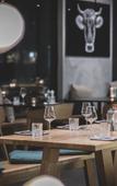 Туры в отель AVES Hotel & Apartment Arosa Туры в отель AVES Hotel & Apartment Arosa