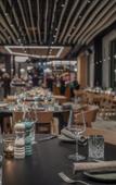 Туры в отель AVES Hotel & Apartment Arosa Туры в отель AVES Hotel & Apartment Arosa
