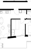 Туры в отель AVES Hotel & Apartment Arosa Туры в отель AVES Hotel & Apartment Arosa