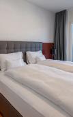Туры в отель AVES Hotel & Apartment Arosa Туры в отель AVES Hotel & Apartment Arosa