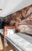 Туры в отель AVES Hotel & Apartment Arosa Туры в отель AVES Hotel & Apartment Arosa