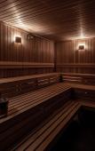Туры в отель AVES Hotel & Apartment Arosa Туры в отель AVES Hotel & Apartment Arosa