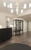 Туры в отель H Regas Туры в отель H Regas