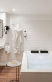 Туры в отель H Regas Туры в отель H Regas