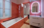 Туры в отель Hotel Madame Туры в отель Hotel Madame