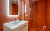 Туры в отель Hotel Madame Туры в отель Hotel Madame