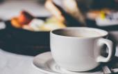 Туры в отель Hotel Madame Туры в отель Hotel Madame