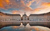 Туры в отель Hotel Madame Туры в отель Hotel Madame