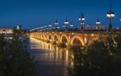 Туры в отель Hotel Madame Туры в отель Hotel Madame