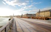 Туры в отель Hotel Madame Туры в отель Hotel Madame